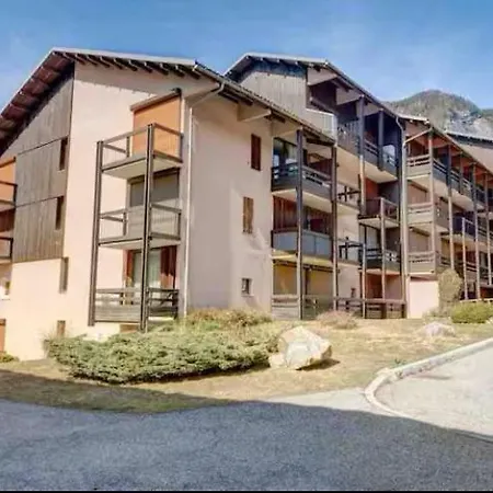 Centre Appartement